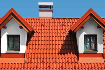 Elf Couverture - façadier enduiseur à Livron-Sur-Drôme