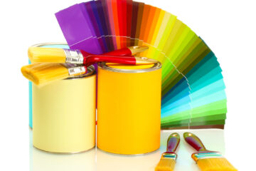 enduiseur-facadier-chateauthierry