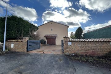 Ent C.J renovation - façadier enduiseur à Replonges