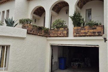 Ent Drumez Spécialiste Peinture - façadier enduiseur à Aimargues
