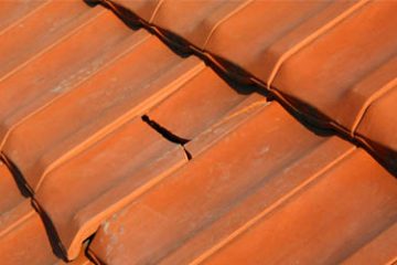 Entreprise Couverture Dordogne : Couvreur 24 - façadier enduiseur à Gageac-Et-Rouillac