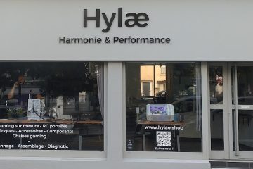 Entreprise de Peinture Revêtements Lino Parquets Façade - façadier enduiseur à Besançon