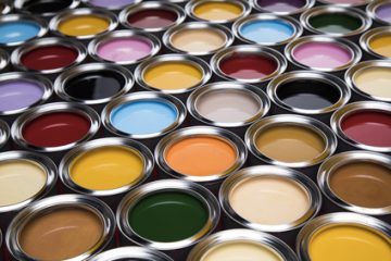 Entreprise FLEURIER - façadier enduiseur à Nice