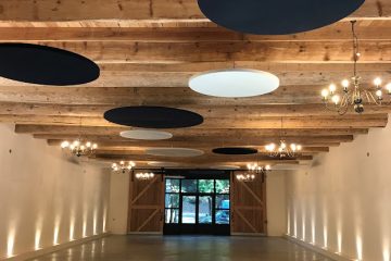 ENTREPRISE LEMOINE - façadier enduiseur à Saint-André-De-Sangonis