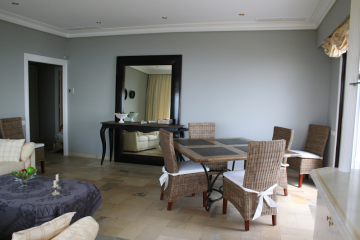 Entreprise Poirier Peinture - façadier enduiseur à Javené