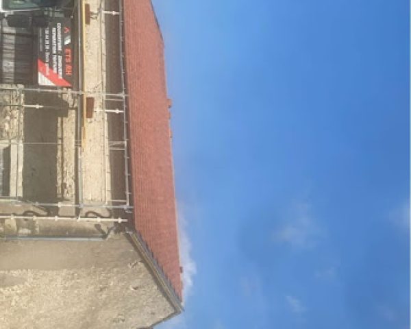 Entreprise Rh - façadier enduiseur à Gannat