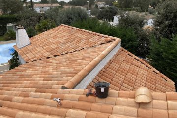 Entreprises ds - façadier enduiseur à Tonnay Charente_Rochefort