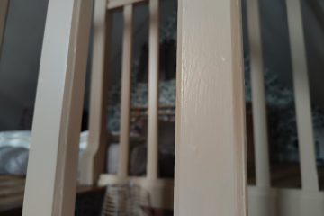 Ent.Savary - façadier enduiseur à Vitré