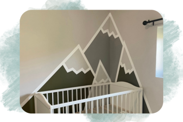 ERNEST PEINTURE - façadier enduiseur à Marcillé-Raoul