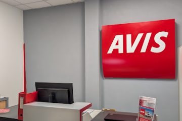 Espejo Emmanuel - façadier enduiseur à Narbonne