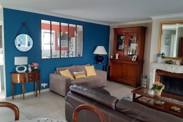 Esprit Peinture d'Aquitaine - façadier enduiseur à Pessac