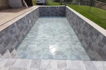 Etancheurs Audois SARL - façadier enduiseur à Carcassonne