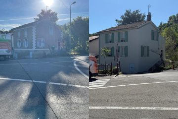 Ets Coullet isolations - façadier enduiseur à Digne-Les-Bains