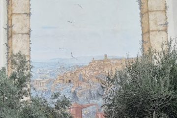 Ets Gerace Peinture - façadier enduiseur à Grasse