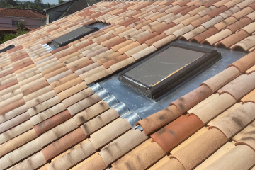 Ets HOFFECARD - façadier enduiseur à Valence