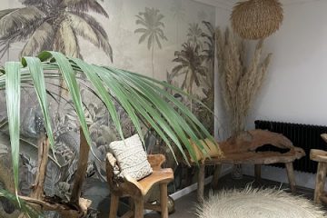 EURL JOLY Stéphane - façadier enduiseur à Évreux