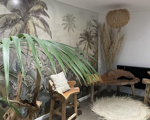 EURL JOLY Stéphane - façadier enduiseur à Évreux