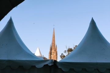 EURL VACCARO DANIEL - façadier enduiseur à Marciac