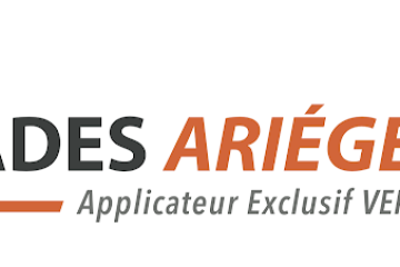 FACADES ARIEGEOISES - Applicateur Exclusif VERTIKAL - façadier enduiseur à Lorp-Sentaraille
