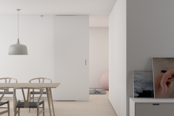 FALK - façadier enduiseur à Sète