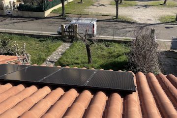 Fauvarque - façadier enduiseur à Nîmes