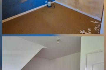 FBE Peinture - façadier enduiseur à Plonéour-Lanvern