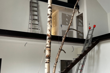 FDC DECORATION - façadier enduiseur à Lanobre