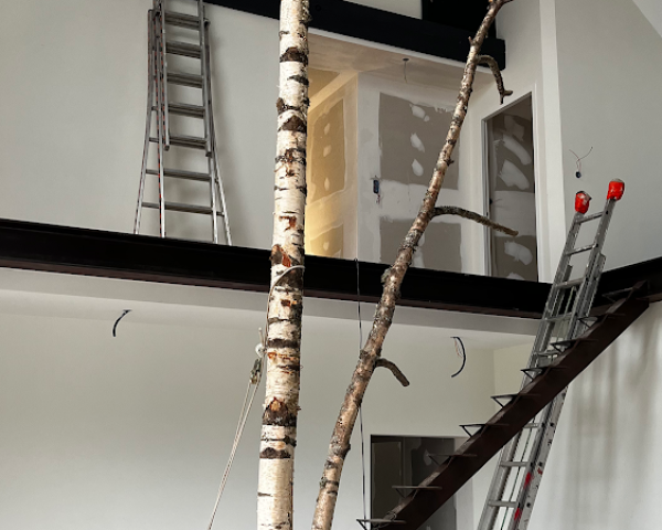 FDC DECORATION - façadier enduiseur à Lanobre