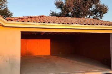 FESTI-MAX FAÇADES - façadier enduiseur à Auch