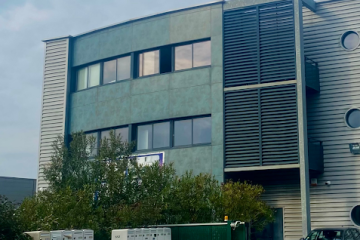 FR 34 - façadier enduiseur à Montpellier