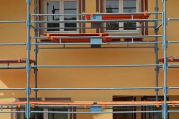 FR HABITAT Peinture Coulounieix Chamiers 24 - façadier enduiseur à Coulounieix-Chamiers