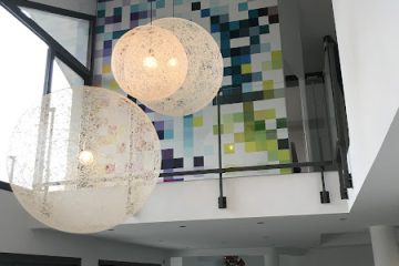 Futur peinture Hautes Alpes - façadier enduiseur à Gap