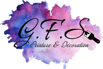 G.F.S Peinture et Décoration - façadier enduiseur à Lormont