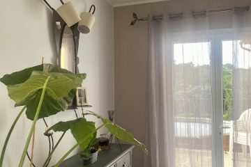 Gibelin Peinture - façadier enduiseur à Lédignan