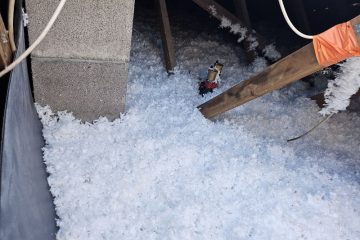 gironde isolation - façadier enduiseur à Rions