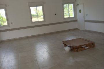 GM Peintures - façadier enduiseur à Châteauneuf-Sur-Charente