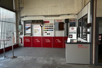 gouttières et façades du midi - façadier enduiseur à Carcassonne