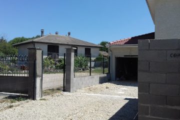 GRC Rénov Concept - Maçonnerie & Rénovation Bourg-en-Bresse - façadier enduiseur à Bourg-En-Bresse