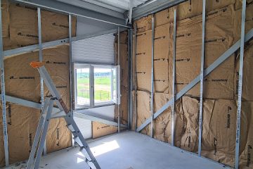 GRECO-RÉNOVATION - façadier enduiseur à Lodève