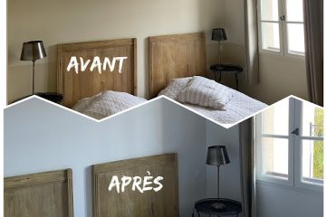 Greg Aude Fresh - façadier enduiseur à Palaja