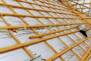 Groupe Le Carré Besançon (CCH) - façadier enduiseur à Besançon