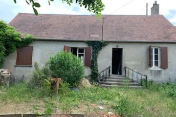 GST RENOVATION - façadier enduiseur à Mainvilliers