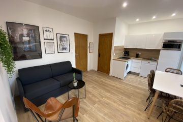 Guirat Batiment - façadier enduiseur à Nice