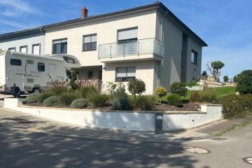 HABITAT SERVICE COUVREUR RAVALEMENT DEMOUSSAGE SAINT JACQUES DE LA LANDE - façadier enduiseur à Saint-Jacques-De-La-Lande