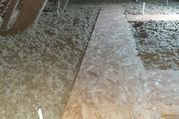 Hélios Habitat Vitré, isolation et fenêtre de toit Velux - façadier enduiseur à Vitré