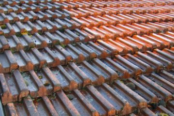 Hérault Rénov - façadier enduiseur à Agde