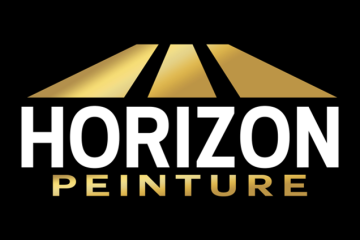 Horizon Peinture - façadier enduiseur à Pluguffan
