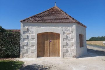HTL Renovation - façadier enduiseur à Saint-Sulpice-D'Arnoult