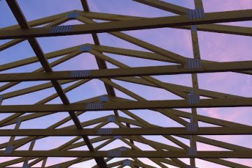 ID Maçonnerie - façadier enduiseur à Lavilledieu