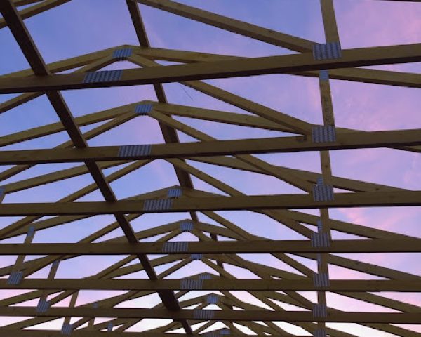 ID Maçonnerie - façadier enduiseur à Lavilledieu